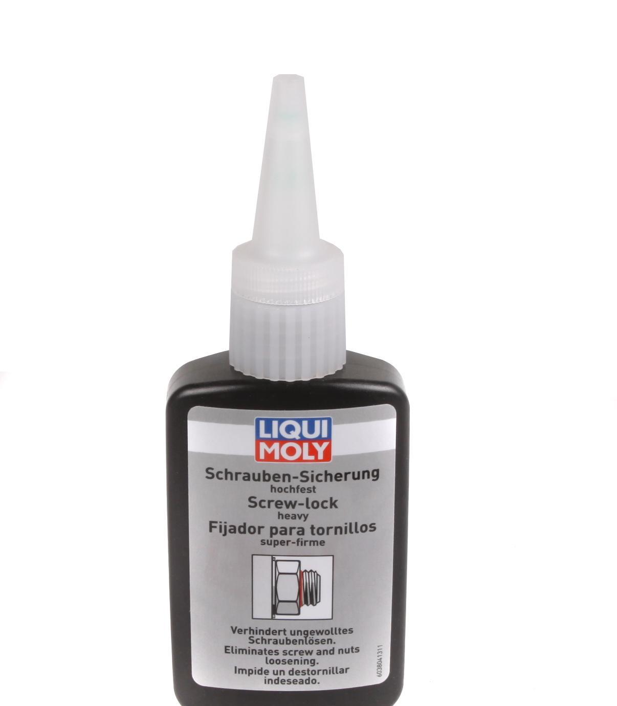 3804 LIQUI MOLY